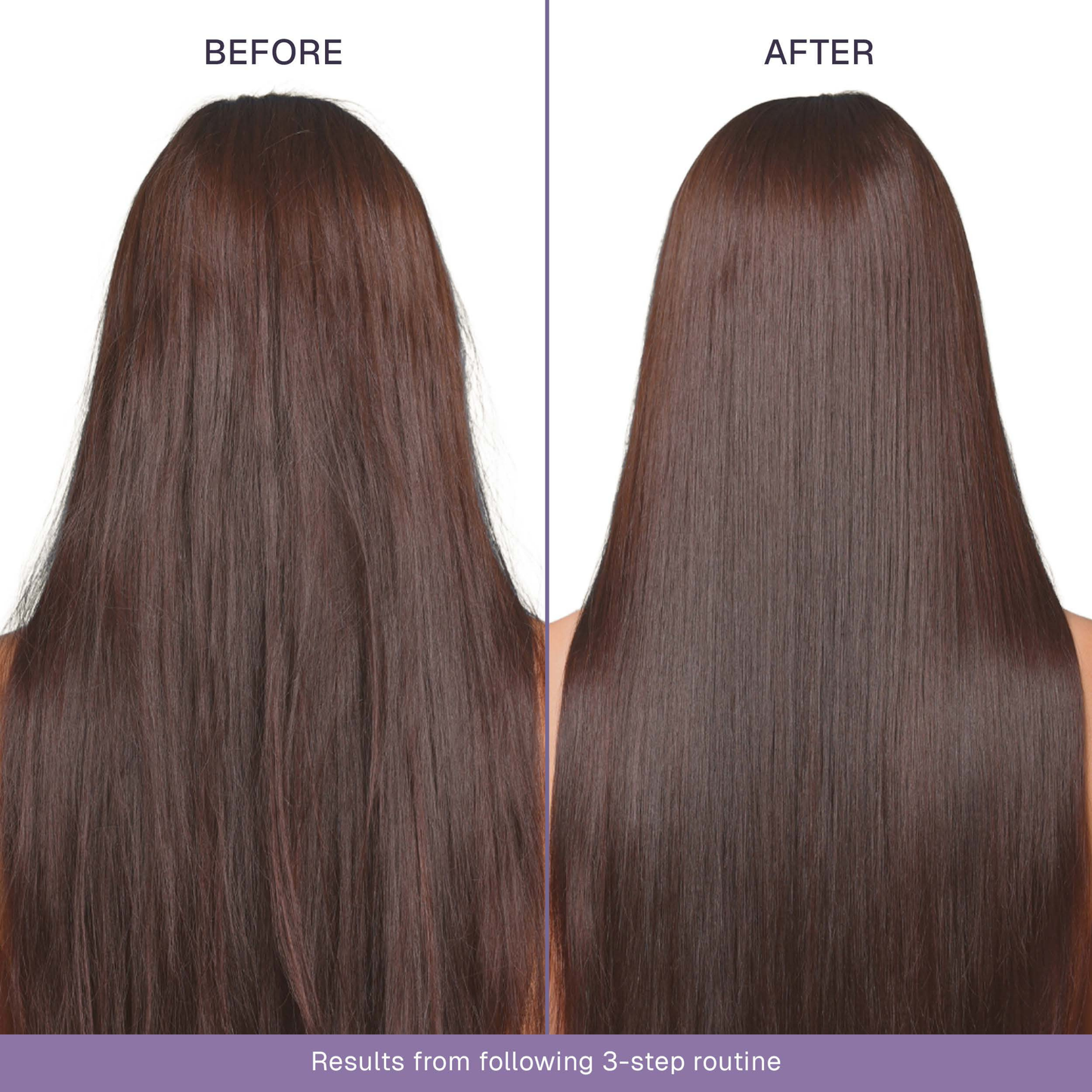Lavish Leave-In Conditioner – 17oz
