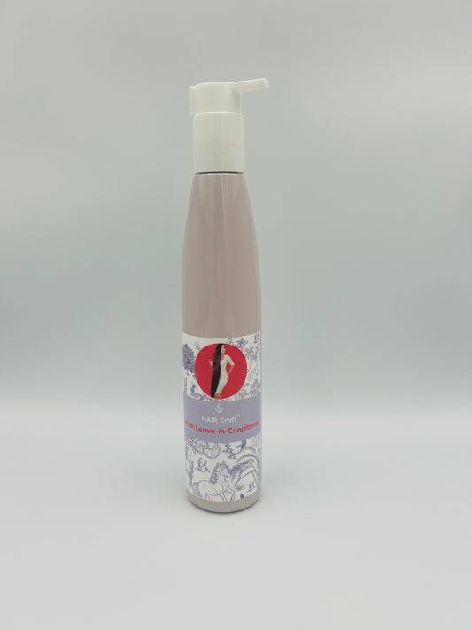 Lavish Leave-In Conditioner – 10oz
