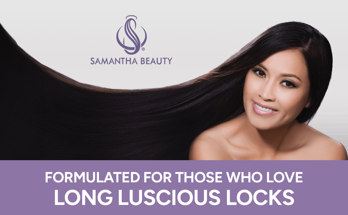 Marvelous Mighty Mask - 8oz