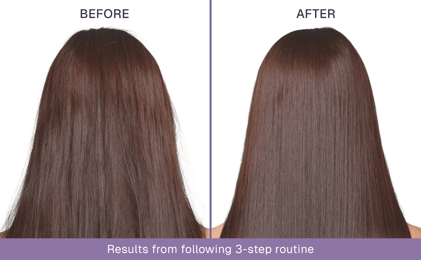 Super Gentle Shampoo Salon Kit 17oz